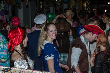 Bild 1030 - Latuff Wiemersdorf